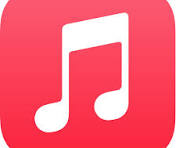 Apple Music