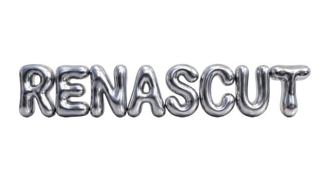 RENASCUT