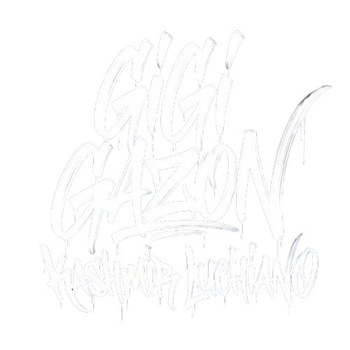 Gigi Gazon