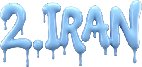 2. Iran