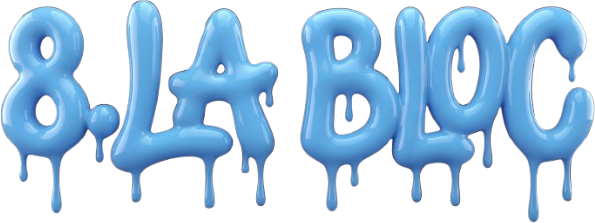 8. La Bloc