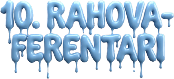 10. Rahova-Ferentari